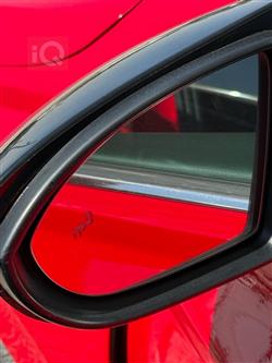 ڤۆڵکسواگن جێتا